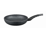 ELO Patelnia aluminiowa GRANIT EVOLUTION 20cm (11061220) - 1466008 - zdjęcie 1